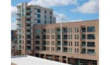 Unit 908 - 1100 Howell Mill Road Atlanta, GA 30318