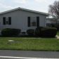 213 Greyfield Drive, Lancaster, PA 17603 ID:205062
