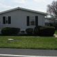 213 Greyfield Drive, Lancaster, PA 17603 ID:205062