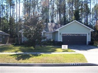 14249 9th Road, Newberry, FL 32669