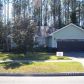 14249 9th Road, Newberry, FL 32669 ID:5926790