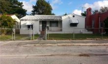 235 NW 45 ST Miami, FL 33127