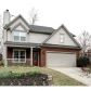 2609 Baramore Oaks Lane, Marietta, GA 30062 ID:6892901