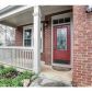 2609 Baramore Oaks Lane, Marietta, GA 30062 ID:6892902