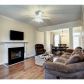 2609 Baramore Oaks Lane, Marietta, GA 30062 ID:6892903