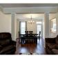 2609 Baramore Oaks Lane, Marietta, GA 30062 ID:6892905