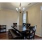 2609 Baramore Oaks Lane, Marietta, GA 30062 ID:6892906