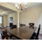 2609 Baramore Oaks Lane, Marietta, GA 30062 ID:6892907