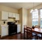 2609 Baramore Oaks Lane, Marietta, GA 30062 ID:6892908
