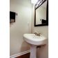 2609 Baramore Oaks Lane, Marietta, GA 30062 ID:6892910