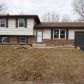 2080 Westbranch Rd, Grove City, OH 43123 ID:7026138
