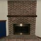2080 Westbranch Rd, Grove City, OH 43123 ID:7026139