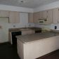 2080 Westbranch Rd, Grove City, OH 43123 ID:7026140