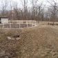 2080 Westbranch Rd, Grove City, OH 43123 ID:7026141