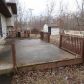 2080 Westbranch Rd, Grove City, OH 43123 ID:7026142
