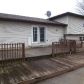 2080 Westbranch Rd, Grove City, OH 43123 ID:7026143