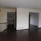 2080 Westbranch Rd, Grove City, OH 43123 ID:7026144