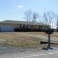 2750 Demorest Road, Grove City, OH 43123 ID:7026657
