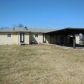2750 Demorest Road, Grove City, OH 43123 ID:7026658