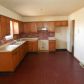2750 Demorest Road, Grove City, OH 43123 ID:7026661