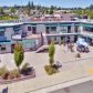 100 Brown Street, Sebastopol, CA 95472 ID:838306