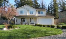 2600 Northwoods Loop Road Mount Vernon, WA 98273