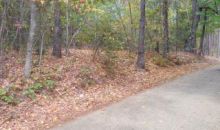 5 acres off Hwy 7 Louann, AR 71751