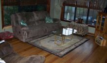 4323 Hwy 376 Louann, AR 71751