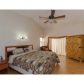 15020 NORFOLK LN, Fort Lauderdale, FL 33331 ID:7029651