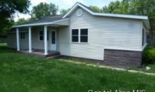 127 N 2nd St Divernon, IL 62530