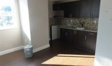 1469 SW 5TH STREET # 1 Miami, FL 33135