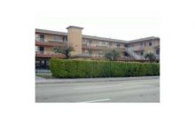 1852 SW 7 ST # 104 Miami, FL 33135