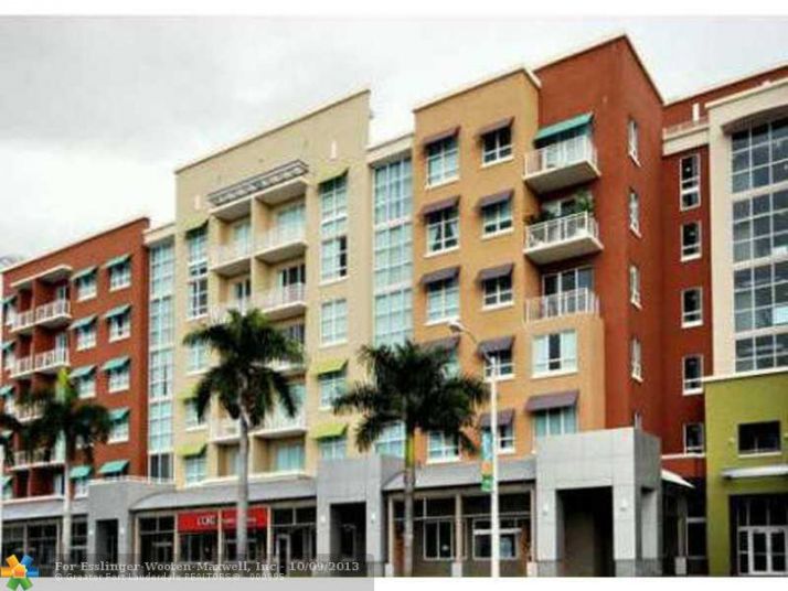 2000 N Bayshore Dr # 224, Miami, FL 33137