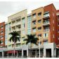 2000 N Bayshore Dr # 224, Miami, FL 33137 ID:1121693