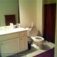 2000 N Bayshore Dr # 224, Miami, FL 33137 ID:1121700