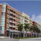 2000 N Bayshore Dr # 224, Miami, FL 33137 ID:1121694