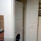 2000 N Bayshore Dr # 224, Miami, FL 33137 ID:1121701