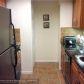 2000 N Bayshore Dr # 224, Miami, FL 33137 ID:1121695