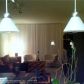 2000 N Bayshore Dr # 224, Miami, FL 33137 ID:1121702