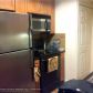 2000 N Bayshore Dr # 224, Miami, FL 33137 ID:1121696