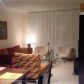 2000 N Bayshore Dr # 224, Miami, FL 33137 ID:1121697