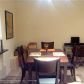 2000 N Bayshore Dr # 224, Miami, FL 33137 ID:1121698