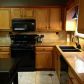 1974 Tulip Petal Road, Auburn, GA 30011 ID:6702258