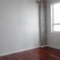 2001 BISCAYNE BL # 2306, Miami, FL 33137 ID:984868