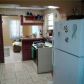 12600 COUNTRY CLUB LN, Miami, FL 33167 ID:140125