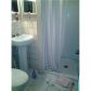 12600 COUNTRY CLUB LN, Miami, FL 33167 ID:140126