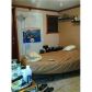 12600 COUNTRY CLUB LN, Miami, FL 33167 ID:140129