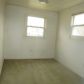 4602 Edgelawn Avenue NW, Roanoke, VA 24017 ID:6999731