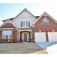 4822 Tower View Drive, Snellville, GA 30039 ID:6702069