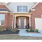 4822 Tower View Drive, Snellville, GA 30039 ID:6702070